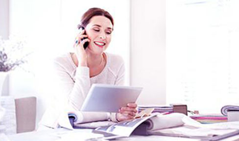 都市贵族套餐一