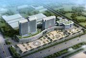 新乡市市直机关医院
