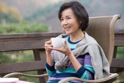 【上海慈铭体检中心】官网B套餐