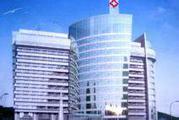 桂林市第九人民医院体检中心
