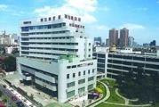 南京解放军454医院PET-CT中心